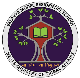 School Logo